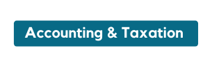 Accounting Taxation